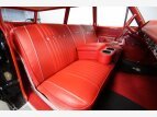 Thumbnail Photo 64 for 1963 Ford Station Wagon Series